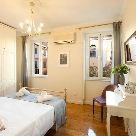 Appartement San Nicolo Dei Vecchi Casa By Corfuescapes à Corfu  Extérieur photo