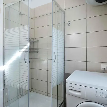 Appartement San Nicolo Dei Vecchi Casa By Corfuescapes à Corfu  Extérieur photo
