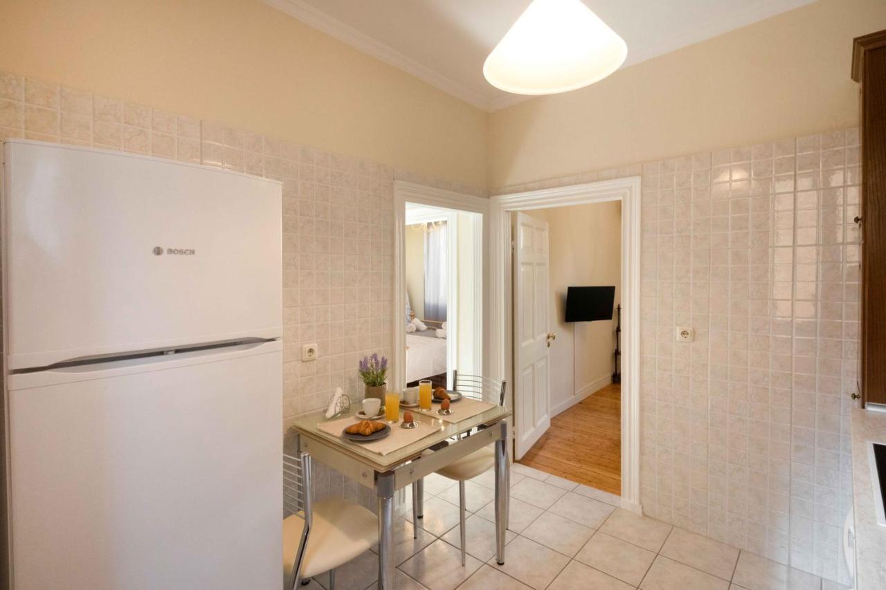 Appartement San Nicolo Dei Vecchi Casa By Corfuescapes Corfu (city)
